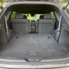 mazda cx-8 2018 CFJ1711122 image 10