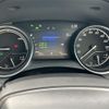 toyota camry 2019 -TOYOTA--Camry DAA-AXVH70--AXVH70-1040716---TOYOTA--Camry DAA-AXVH70--AXVH70-1040716- image 22