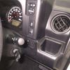 mazda familia-van 2020 CFJ1835835 image 9
