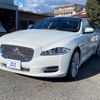 jaguar xj-series 2010 -JAGUAR--Jaguar XJ Series CBA-J12LA--SAJKA16P5ALV08918---JAGUAR--Jaguar XJ Series CBA-J12LA--SAJKA16P5ALV08918- image 2