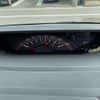 daihatsu tanto 2014 -DAIHATSU 【名変中 】--Tanto LA600S--0222864---DAIHATSU 【名変中 】--Tanto LA600S--0222864- image 8