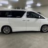 toyota alphard 2013 -TOYOTA--Alphard ANH25W--8050074---TOYOTA--Alphard ANH25W--8050074- image 29