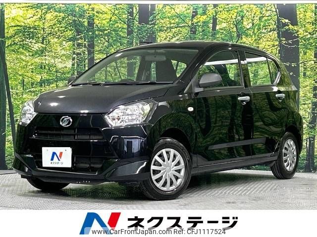 daihatsu mira-e-s 2021 -DAIHATSU--Mira e:s 5BA-LA350S--LA350S-0287130---DAIHATSU--Mira e:s 5BA-LA350S--LA350S-0287130- image 1