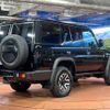 toyota landcruiser-70 2024 CFJ1696332 image 17