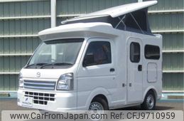 mazda scrum-truck 2022 -MAZDA 【相模 880ｱ4569】--Scrum Truck 3BD-DG16T--DG16T-641019---MAZDA 【相模 880ｱ4569】--Scrum Truck 3BD-DG16T--DG16T-641019-