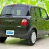 suzuki alto-lapin 2022 quick_quick_5BA-HE33S_HE33S-336359 image 3