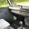mitsubishi delica-truck 1989 GOO_NET_EXCHANGE_0840329A30241212W001 image 62