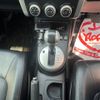 nissan x-trail 2012 CFJ1580707 image 13