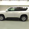 toyota land-cruiser-prado 2016 ENHANCEAUTO_1_ea289366 image 6