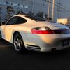porsche 911 2003 -PORSCHE--Porsche 911 GH-99603--WP0ZZZ99Z3S608087---PORSCHE--Porsche 911 GH-99603--WP0ZZZ99Z3S608087- image 11