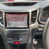 subaru legacy-touring-wagon 2012 CFJ1609791 image 9