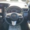 toyota roomy 2019 -TOYOTA--Roomy DBA-M900A--M900A-0366007---TOYOTA--Roomy DBA-M900A--M900A-0366007- image 16