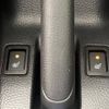 suzuki swift 2015 -SUZUKI--Swift DBA-ZC72S--ZC72S-358256---SUZUKI--Swift DBA-ZC72S--ZC72S-358256- image 5