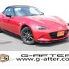 mazda roadster 2016 -MAZDA--Roadster DBA-ND5RC--ND5RC-113441---MAZDA--Roadster DBA-ND5RC--ND5RC-113441- image 1