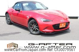 mazda roadster 2016 -MAZDA--Roadster DBA-ND5RC--ND5RC-113441---MAZDA--Roadster DBA-ND5RC--ND5RC-113441-