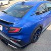 subaru wrx-s4 2022 CFJ1522798 image 17