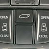 toyota alphard 2020 quick_quick_AGH30W_AGH30-9019605 image 7