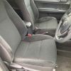 toyota corolla-axio undefined CFJ1829620 image 8