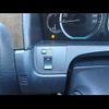 toyota crown-majesta 2006 CFJ1682440 image 21