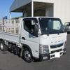 mitsubishi-fuso canter 2016 -MITSUBISHI--Canter TPG-FBA20--FBA20-550244---MITSUBISHI--Canter TPG-FBA20--FBA20-550244- image 1