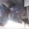 toyota dyna-truck 2015 -TOYOTA--Dyna XZU655-0004738---TOYOTA--Dyna XZU655-0004738- image 10