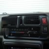 suzuki jimny 2000 -SUZUKI--Jimny GH-JB23W--JB23W-210734---SUZUKI--Jimny GH-JB23W--JB23W-210734- image 14