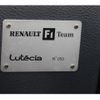 renault lutecia 2002 -RENAULT--Renault Lutecia GF-BF4--VF1CB1N0F20611197---RENAULT--Renault Lutecia GF-BF4--VF1CB1N0F20611197- image 20