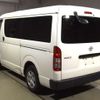 toyota hiace-wagon 2019 -TOYOTA--Hiace Wagon CBA-TRH214W--TRH214-0058848---TOYOTA--Hiace Wagon CBA-TRH214W--TRH214-0058848- image 5