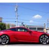 lexus lc 2022 CFJ1706148 image 8