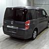 honda stepwagon 2012 -HONDA--Stepwgn RK1-1209210---HONDA--Stepwgn RK1-1209210- image 6