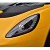 lotus elise 2021 quick_quick_-1117-_SCCLJCEC9MHC11141 image 7