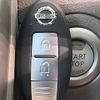 nissan march 2017 CFJ1761197 image 6
