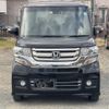 honda n-box 2015 quick_quick_DBA-JF1_JF1-1667657 image 12