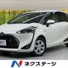 toyota sienta 2019 -TOYOTA--Sienta 6AA-NHP170G--NHP170-7196413---TOYOTA--Sienta 6AA-NHP170G--NHP170-7196413- image 1