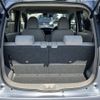 mitsubishi ek-wagon 2015 CFJ1776179 image 30