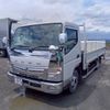 mitsubishi-fuso canter 2020 CFJ1359747 image 1