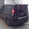 honda stepwagon-spada 2018 CFJ1833000 image 5