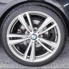 bmw 4-series 2014 -BMW--BMW 4 Series 3N20--0F994852---BMW--BMW 4 Series 3N20--0F994852- image 9