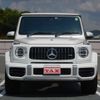 mercedes-benz amg 2022 -MERCEDES-BENZ--AMG 3BA-463276--W1N4632762X423294---MERCEDES-BENZ--AMG 3BA-463276--W1N4632762X423294- image 6