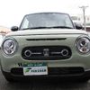 suzuki alto-lapin 2022 -SUZUKI 【福島 581ｿ7928】--Alto Lapin HE33S--404646---SUZUKI 【福島 581ｿ7928】--Alto Lapin HE33S--404646- image 27