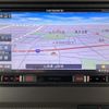 honda n-box 2018 -HONDA--N BOX DBA-JF4--JF4-1017177---HONDA--N BOX DBA-JF4--JF4-1017177- image 17