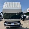 mitsubishi-fuso super-great 2025 CFJ1604013 image 20