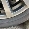 honda shuttle 2016 CFJ1705217 image 9
