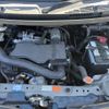 toyota roomy 2019 CFJ1544256 image 2