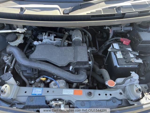 toyota roomy 2019 CFJ1544256 image 2