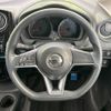 nissan note 2018 -NISSAN--Note DBA-E12--E12-576062---NISSAN--Note DBA-E12--E12-576062- image 13