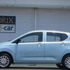 daihatsu mira-e-s 2020 -DAIHATSU--Mira e:s 5BA-LA350S--LA350S-0214612---DAIHATSU--Mira e:s 5BA-LA350S--LA350S-0214612- image 23
