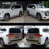 toyota land-cruiser-wagon 2023 CFJ1844553 image 18
