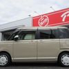 daihatsu move-canbus 2022 -DAIHATSU 【岐阜 582ﾄ 969】--Move Canbus 5BA-LA800S--LA800S-0290313---DAIHATSU 【岐阜 582ﾄ 969】--Move Canbus 5BA-LA800S--LA800S-0290313- image 40