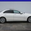 mercedes-benz e-class 2017 GOO_JP_700080167230240803001 image 21